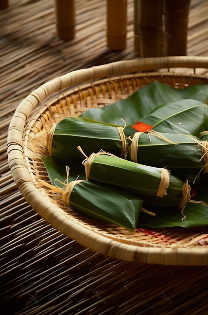 端午节特色粽子,高清,摄影图,摄影图片,图片大全,摄影图免费下载